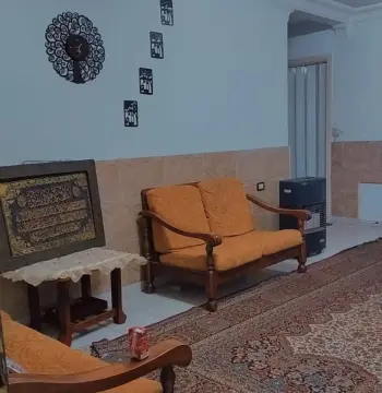 Apartment for rent in Dahyet Al Yasmeen