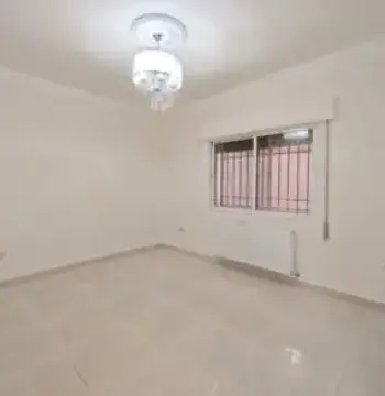 Apartment for rent in Dahyet Al Yasmeen