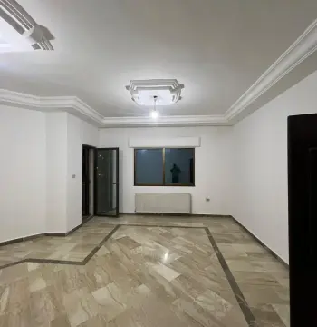 Apartment for rent in Dahyet Al Yasmeen