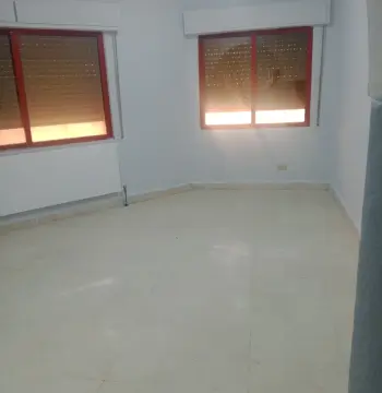شقة للإيجار في ضاحية الامير حسن