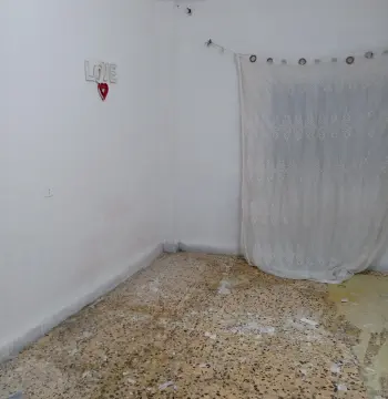 Apartment for rent in Jabal AL Naser