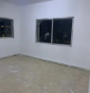 Apartment for rent in Jabal AL Naser
