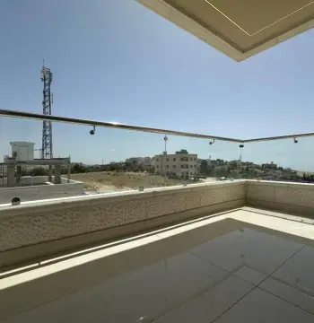 Apartment for Sale in Marj Al Hamam #3654