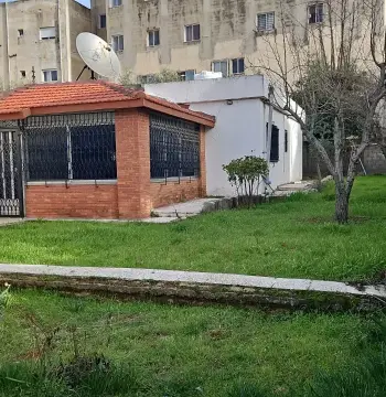 فيلا للبيع في مرج الحمام