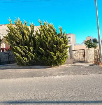 Villa for sale in Shafa Badran