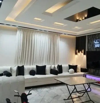 Villa for sale in Abu Alanda