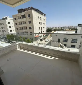 Apartment for Sale in Marj Al Hamam #3650