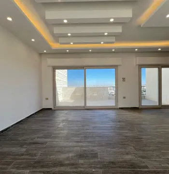 Villa for sale in Abdoun Al Shamali