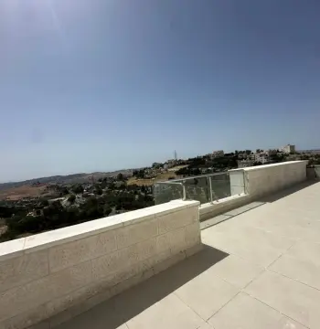 Apartment for Sale in Marj Al Hamam #3648