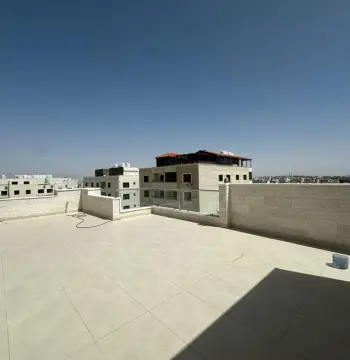 Apartment for Sale in Marj Al Hamam #3646