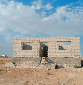 أرض للبيع في الموقر