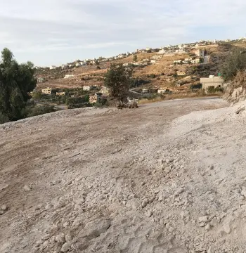 أرض للبيع في بدر  الجديدة