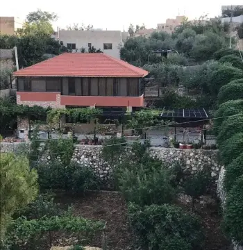 أرض للبيع في دابوق