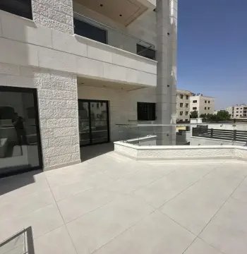 Apartment for Sale in Marj Al Hamam #3644