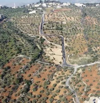 أرض للبيع في بدر  الجديدة