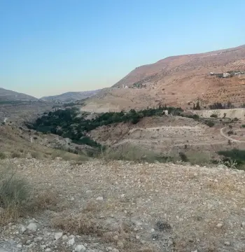 أرض للبيع في بدر  الجديدة