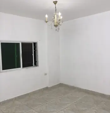 شقة للبيع في Al Hay Al Sharqy