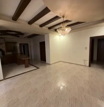 Apartment for sale in Al Rahebat Al Wardiah