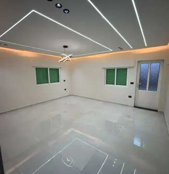 Apartment for sale in Aydoun