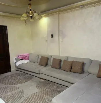 شقة للبيع في Al Hay Al Janooby