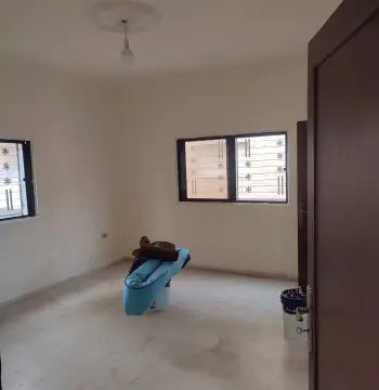 شقة للبيع في Al Hay Al Janooby