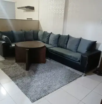 شقة للبيع في Irbid Mall