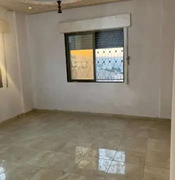 شقة للبيع في Irbid Mall