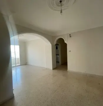 Apartment for sale in Irbid Mall