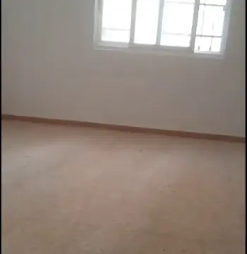 شقة للبيع في Al Naseem Circle