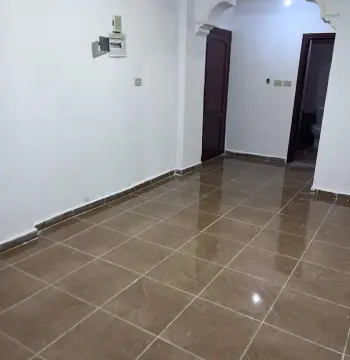 شقة للبيع في Mojamma' Alshaikh Khaleel