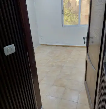 شقة للبيع في Mojamma' Alshaikh Khaleel
