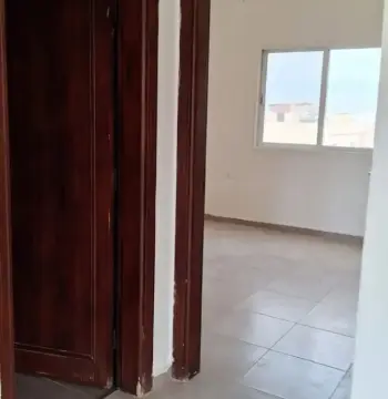 شقة للبيع في Al Barha