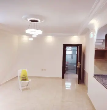 شقة للبيع في Al Hay Al Janooby