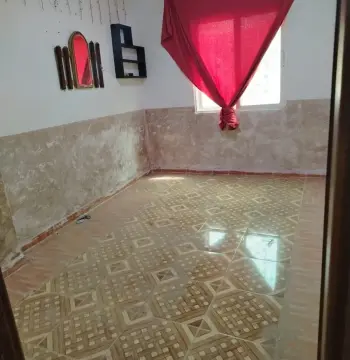 Apartment for sale in Al Hay Al Janooby