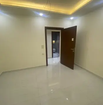 شقة للبيع في Al Thaqafa Circle