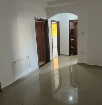 شقة للبيع في Mojamma' Alshaikh Khaleel