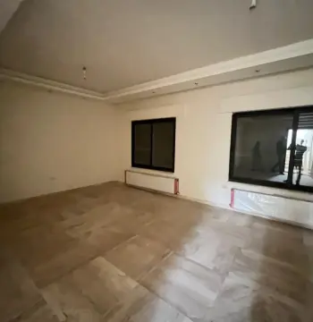 Three bedroom apartment for sale in Deirghbar #3630