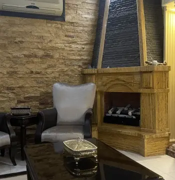 Apartment for rent in Aydoun