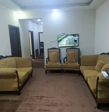 شقة للإيجار في Irbid Mall