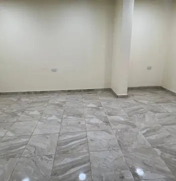 شقة للإيجار في Al Hay Al Sharqy