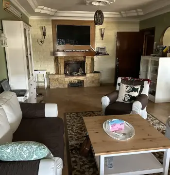 شقة للإيجار في Al Hay Al Janooby