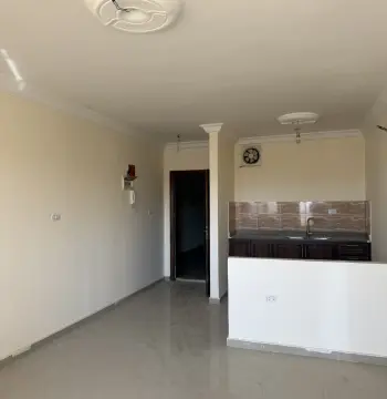 شقة للإيجار في Al Hay Al Janooby