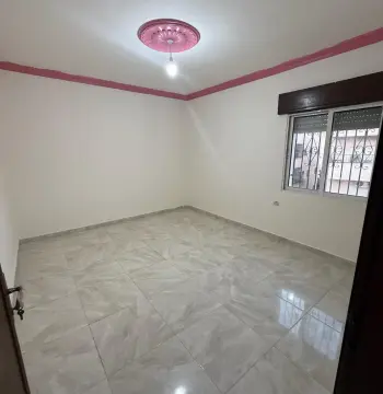 شقة للإيجار في Al Hay Al Janooby