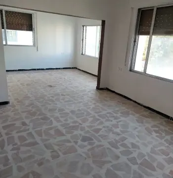 شقة للإيجار في Al Hay Al Janooby