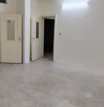 شقة للإيجار في Al Hay Al Janooby