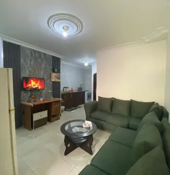 شقة للإيجار في Al Naseem Circle
