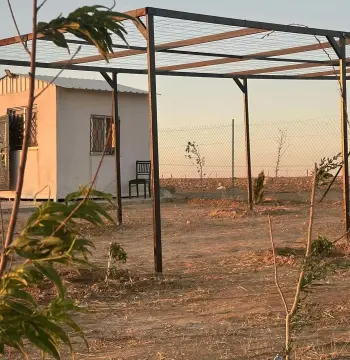 أرض للبيع في An-Nuayyimah