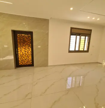 شقة للبيع في Al Zarqa Al Jadeedeh
