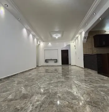 شقة للبيع في Al Zarqa Al Jadeedeh