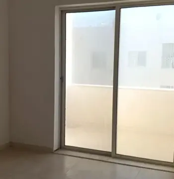 شقة للبيع في Madinet El Sharq